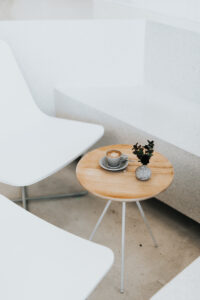 nathan-dumlao-450012-unsplash.jpg