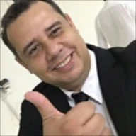 Júnior Vasconcelos