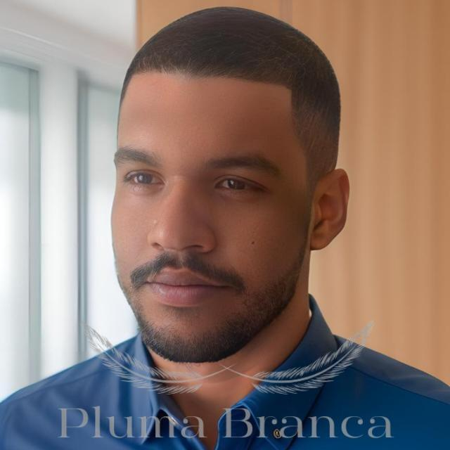 Jefferson Leao