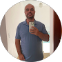 Fabiano Camoleze